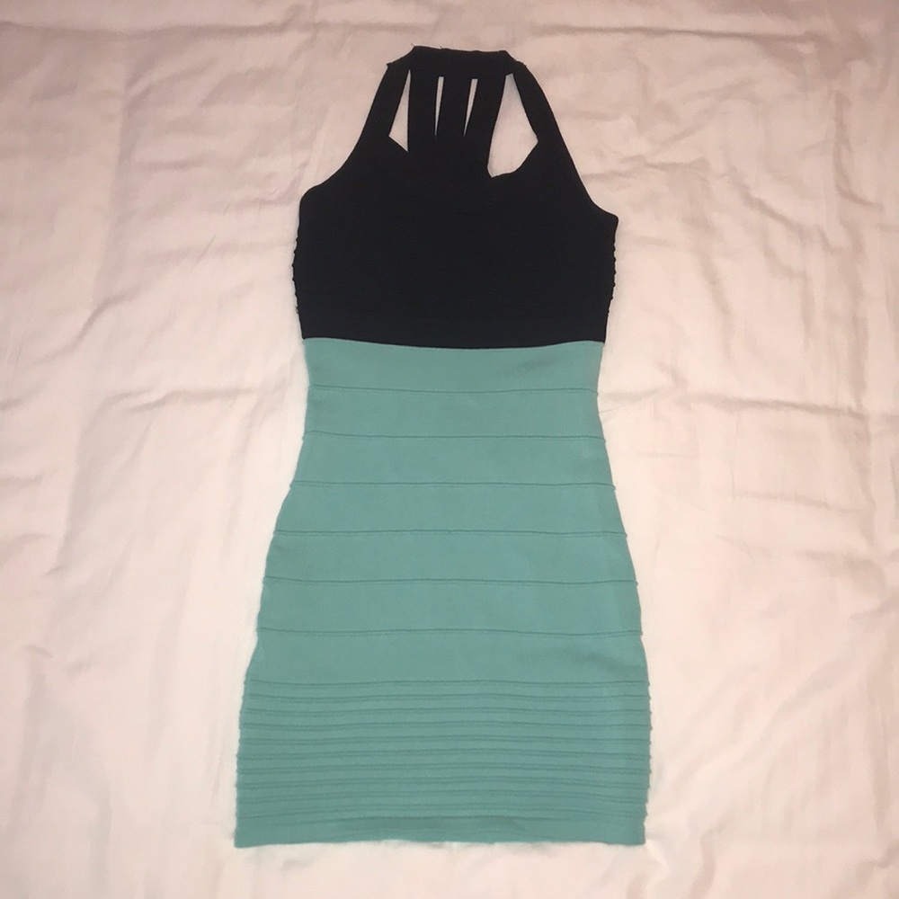 Bodycon Dress GREAT CONDITION